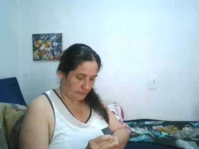 Ximenajimenez