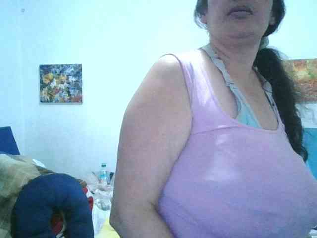 Ximenajimenez