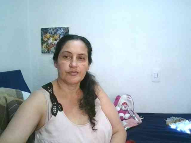 Ximenajimenez webcam
