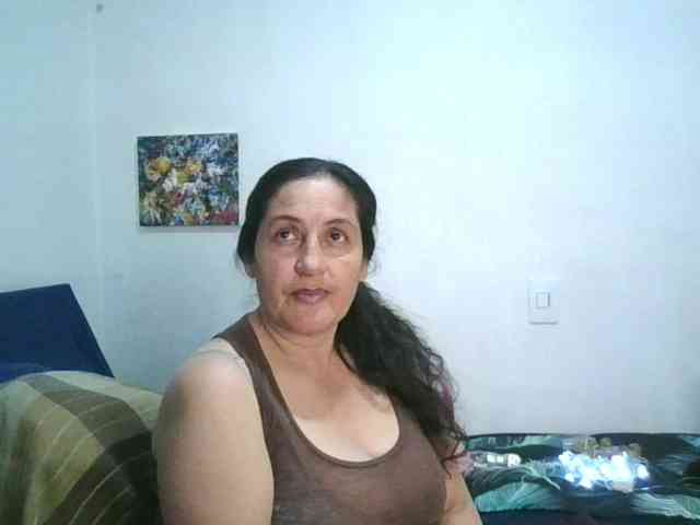 Ximenajimenez
