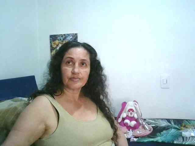 Ximenajimenez webcam