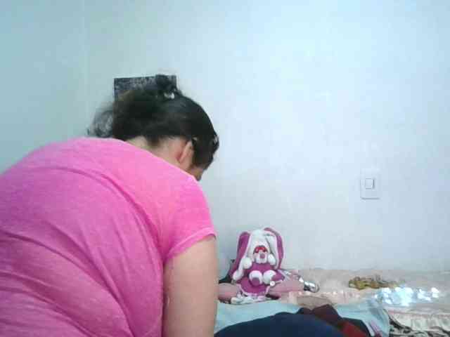 Ximenajimenez webcam