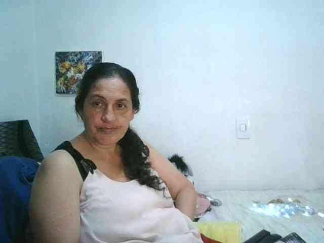 Ximenajimenez Ximenajimenez
