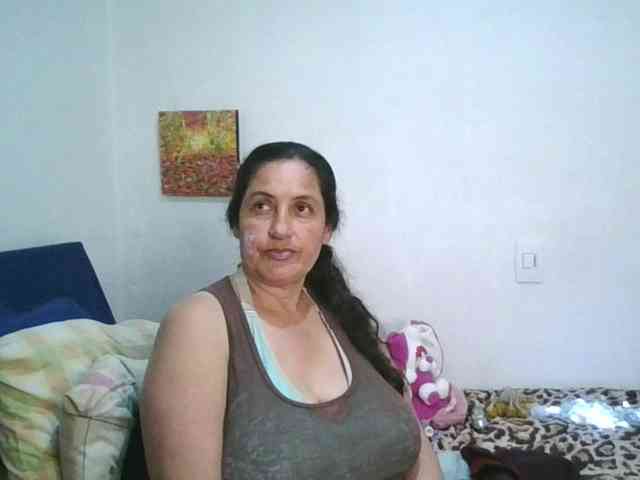 Ximenajimenez