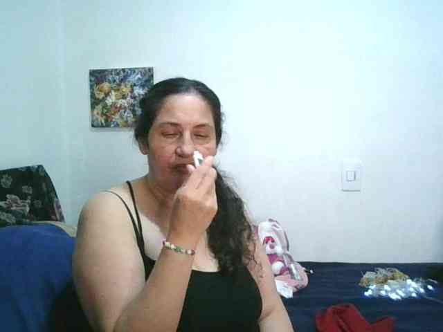 Ximenajimenez webcam