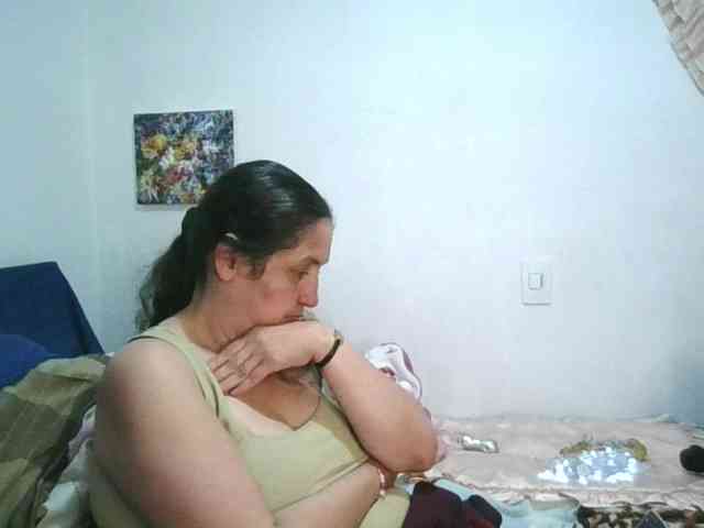 Ximenajimenez webcam