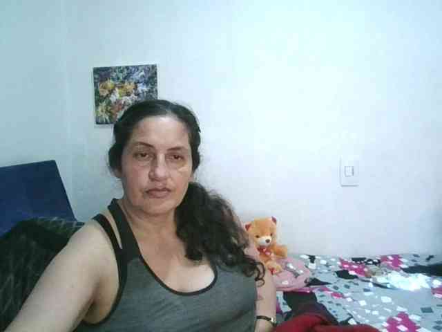 Ximenajimenez Ximenajimenez