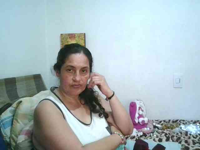 Ximenajimenez webcam