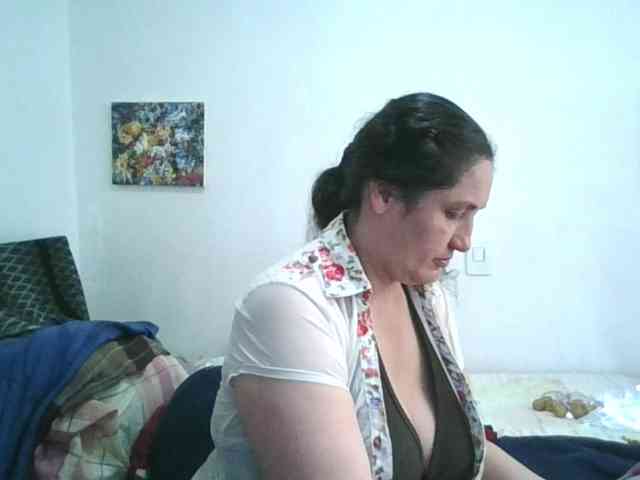 Ximenajimenez