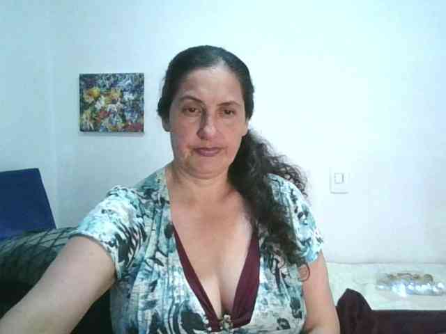 Ximenajimenez