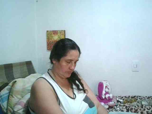 Ximenajimenez webcam