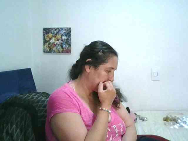 Ximenajimenez