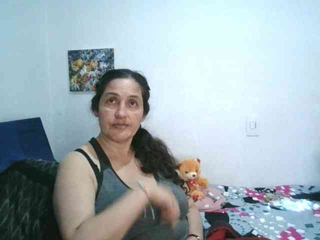 Ximenajimenez webcam