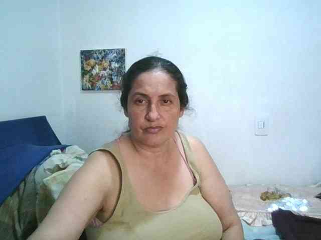 Ximenajimenez