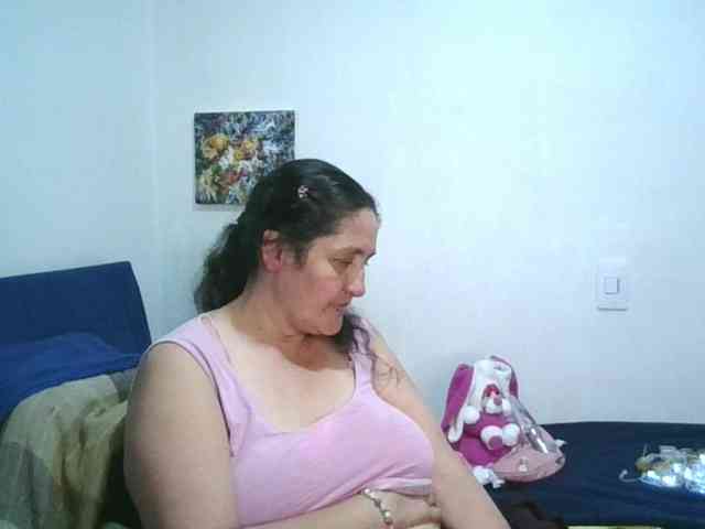 Ximenajimenez