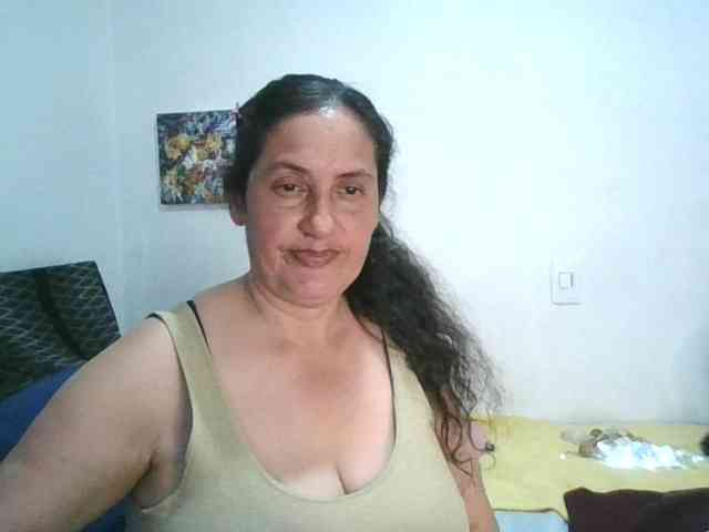Ximenajimenez