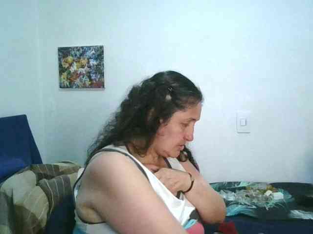 Ximenajimenez webcam