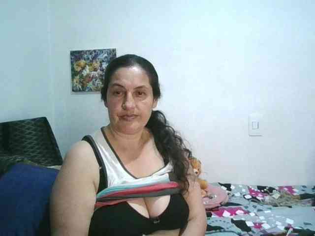 Ximenajimenez webcam