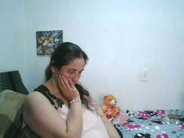 Ximenajimenez webcam