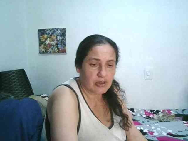 Ximenajimenez webcam
