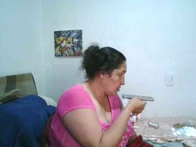 Ximenajimenez