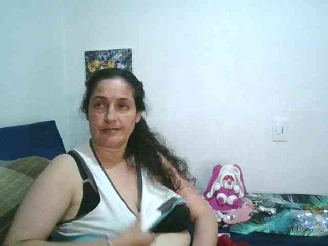 Ximenajimenez webcam