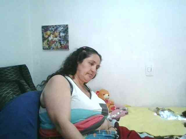 Ximenajimenez