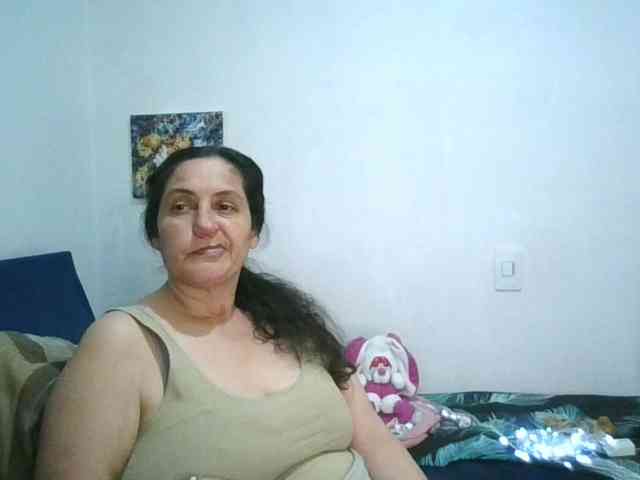 Ximenajimenez webcam