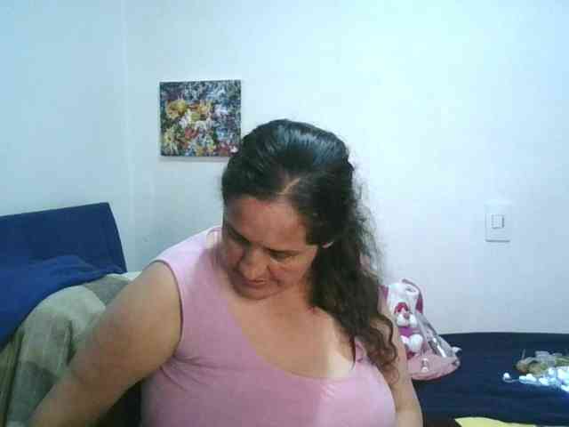 Ximenajimenez webcam