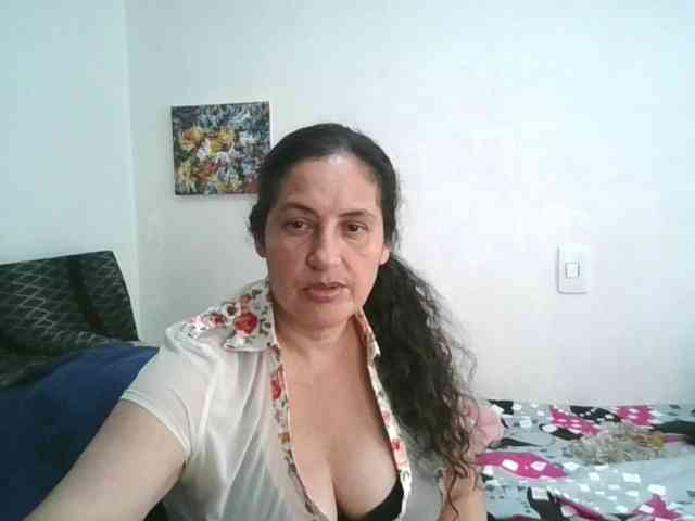 Ximenajimenez webcam