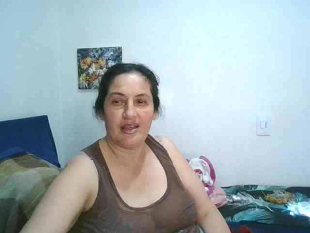 Ximenajimenez webcam
