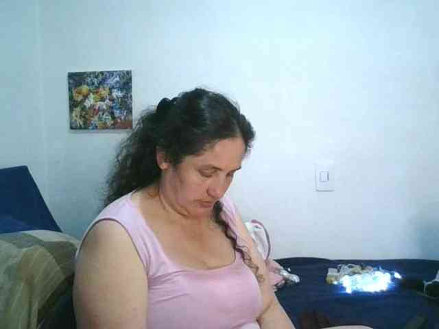 Ximenajimenez webcam