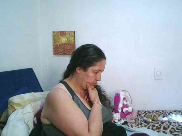Ximenajimenez