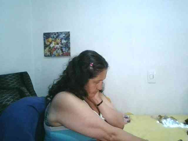 Ximenajimenez