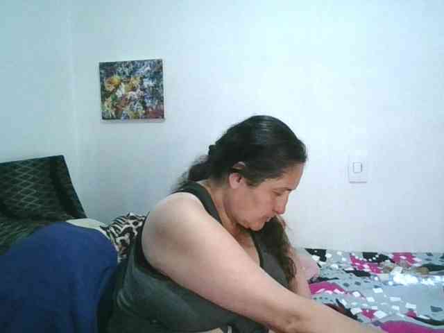 Ximenajimenez webcam