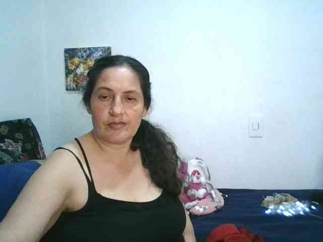 Ximenajimenez webcam