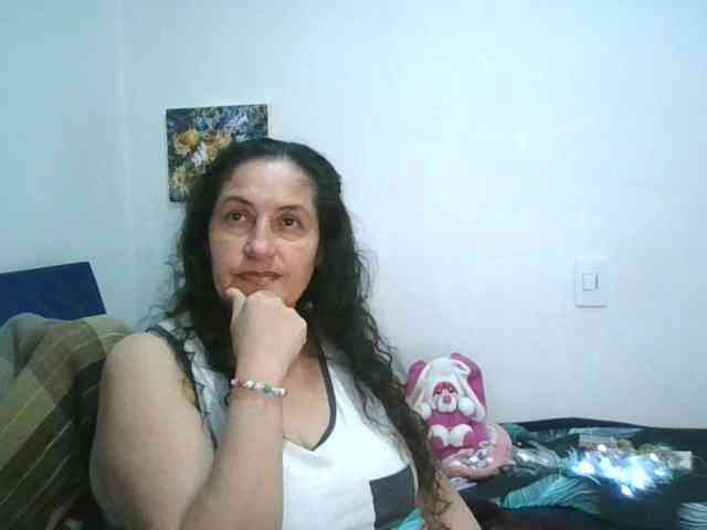 Ximenajimenez Ximenajimenez