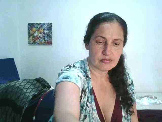 Ximenajimenez