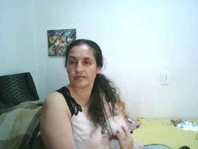 Ximenajimenez webcam