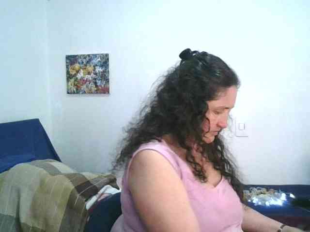 Ximenajimenez Ximenajimenez