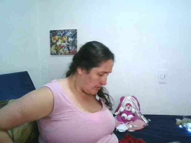Ximenajimenez