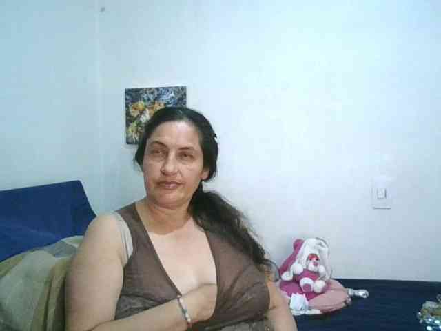Ximenajimenez webcam