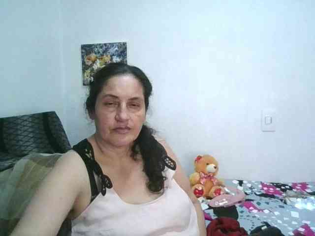 Ximenajimenez webcam