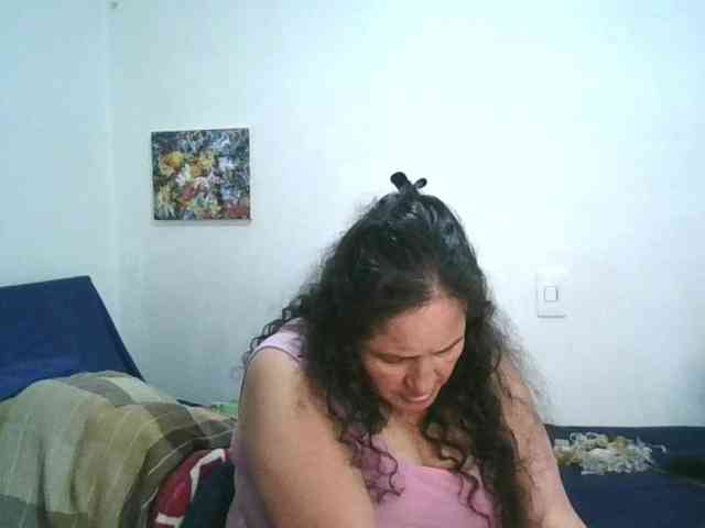 Ximenajimenez webcam
