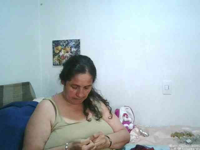 Ximenajimenez webcam