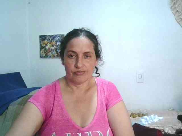 Ximenajimenez webcam