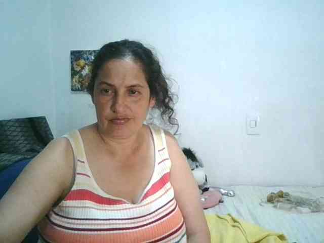 Ximenajimenez
