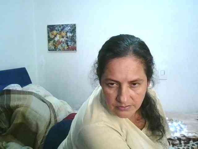 Ximenajimenez