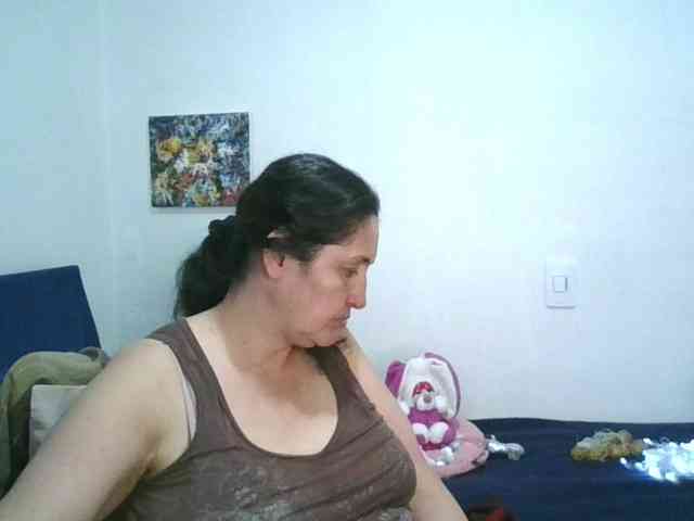 Ximenajimenez webcam