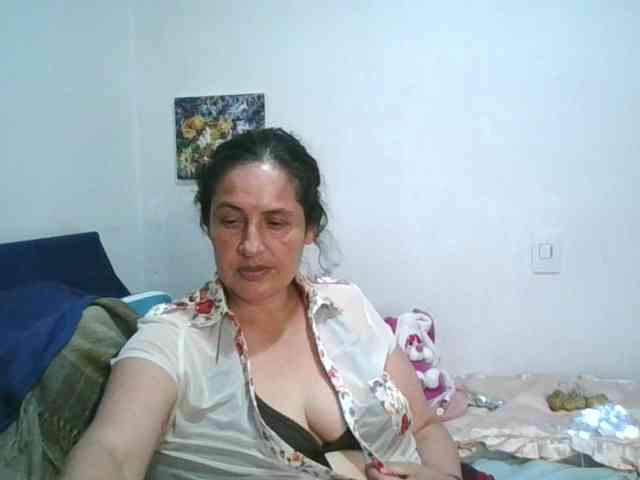 Ximenajimenez
